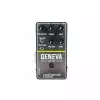 Westminster Effects Geneva Amp Sim V2 efekt gitarowy Westminster Effects Geneva Amp Sim V2 efekt gitarowy