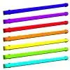 American DJ LED Color Tube American DJ LED Color Tube