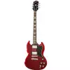 Epiphone SG Standard 61 VC Vintage Cherry