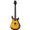PRS SE DGT McCarty Tobacco Sunburst