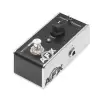 Fishman AFX Broken Record Mini Looper/Sampler Gitarreneffekt