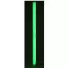 American DJ LED Color Tube American DJ LED Color Tube