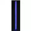 American DJ LED Color Tube American DJ LED Color Tube