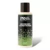 PRS Fretboard Conditioner rodek do pielgnacji podstrunnicy