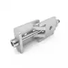 Alu Stage SCD-24 Klemmschnalle