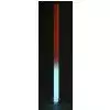 American DJ LED Color Tube American DJ LED Color Tube