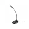 Audio Technica ATR 4750 USB Kondensatormikrofon