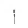 Audio Technica ATR 4750 USB Kondensatormikrofon