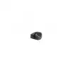 Audio Technica ATR 4750 USB Kondensatormikrofon