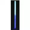 American DJ LED Color Tube American DJ LED Color Tube