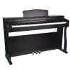 Blanth BL-8808 BK Digitalpiano