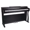 Blanth BL-8808 BK Digitalpiano