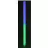 American DJ LED Color Tube American DJ LED Color Tube