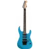 Charvel Pro Mod DK24 HSS FR E Infinity Blue E-Gitarre