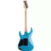 Charvel Pro Mod DK24 HSS FR E Infinity Blue E-Gitarre