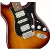 Fender Player Stratocaster HSH PF Tobacco Sunburst E-Gitarre