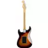 Fender Player Stratocaster Floyd Rose PF 3-Color Sunburst E-Gitarre