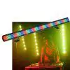 American DJ Mega Pixel LED