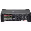 Zoom F8n Pro 32Bit 8-kanaliger Field-Audiorecorder/Mixer