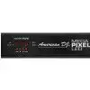 American DJ Mega Pixel LED