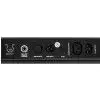 American DJ Mega Pixel LED