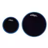 Zildjian Practice Pad, Reflexx Conditioning Pad, 10″