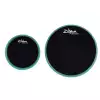 Zildjian Practice Pad, Reflexx Conditioning Pad, 6″