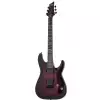 Schecter Omen Elite 6 BCHB Black Cherry Burst Schecter Omen Elite 6 BCHB Black Cherry Burst