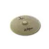 Zildjian Low Volume 16″ Crash,