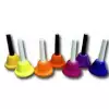 Boomwhackers Cnhb Ex