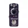 Mooer Micro Drummer II Gitarreneffekt