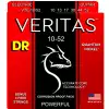 DR VTE Veritas 1052