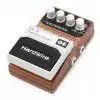 Digitech DL8 delay, looper Gitarreneffekt