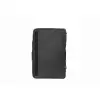 Mad Music Pro Abdeckung fr Aktivlautsprecher Bose S1 PRO