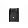 Mad Music Pro Abdeckung fr Aktivlautsprecher Bose S1 PRO