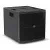 Mackie Thump 115 S Aktiver Subwoofer