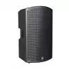 HK Audio Sonar 115 Xi aktiver Lautsprecher