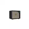 Mooer ME DH 15I Hornet Black Gitarrenverstrker