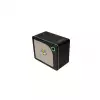 Mooer ME DH 15I Hornet Black Gitarrenverstrker