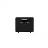 Mooer ME DH 15I Hornet Black Gitarrenverstrker