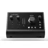 Audient iD24 10x24 USB Audio-Interface