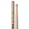 Vic Firth SMJ