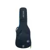Ritter RGC3-E-ABL Ritter RGC3-E-ABL