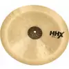 Sabian 18″ Hhx China 11816xn