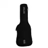Ritter RGA5-E-SB Ritter RGA5-E-SB