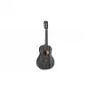 Baton Rouge X11LS/P-L-SCC Akustikgitarre fr Linkshnder
