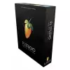 Image Line FL Studio Fruity Loops 21 Producer Edition