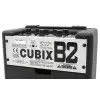 Artec Cubix B2 Verstrker