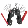 RockCare MultiTool