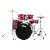 Pearl Rs525bc/C707